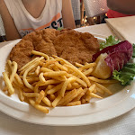 Photo n°3 de l'avis de Alex.h fait le 06/09/2022 à 05:45 sur le  La Taverna di Penzo Antonio à Rosolina Mare