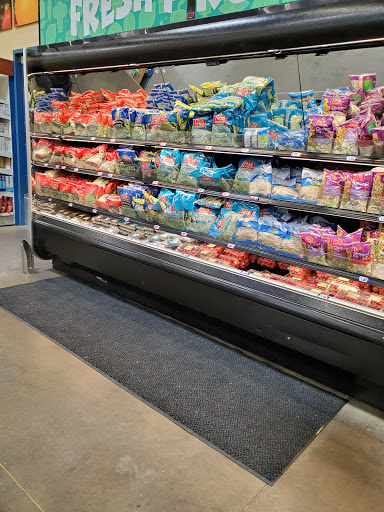 Discount Store «99 Cents Only Stores», reviews and photos, 44515 W Edison Rd, Maricopa, AZ 85138, USA