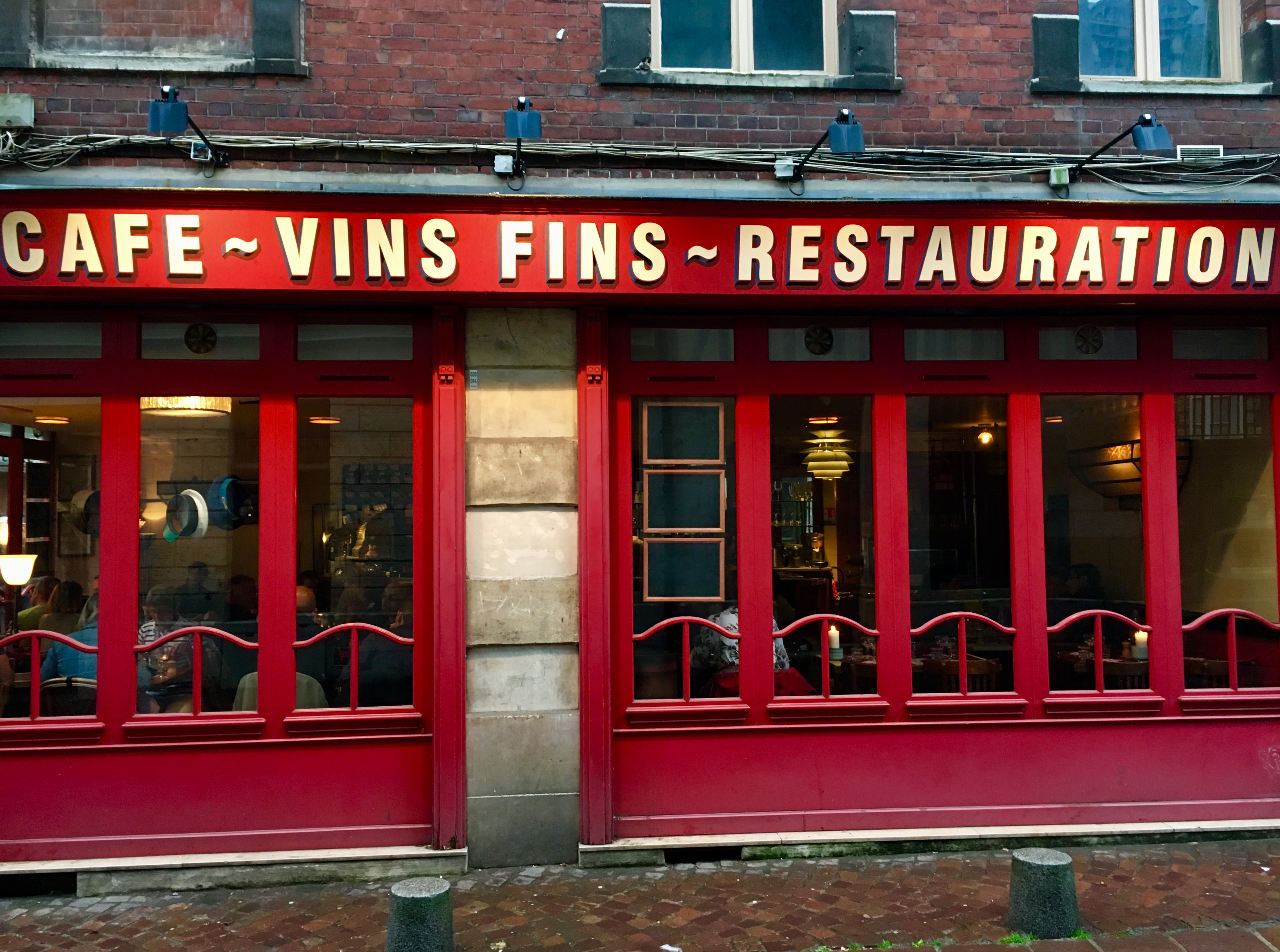 Photo n° 4 de l'avis de Hanif.A fait le 17/05/2018 à 13:52