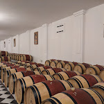 Photo n° 23 de l'avis de CR. fait le 17/01/2023 à 16:32 pour Château Pape Clément à Pessac