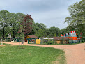 Wakoo Park Vénissieux