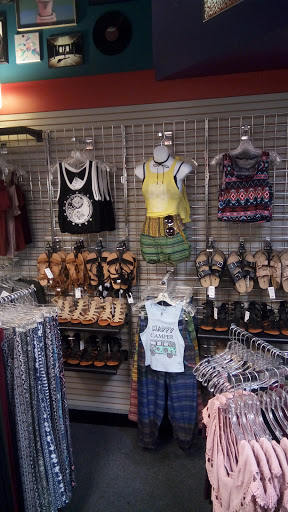 Shopping Mall «Columbia Mall», reviews and photos, 2800 S Columbia Rd, Grand Forks, ND 58201, USA