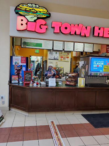 1921 14th Ave SE # D405, Albany, OR 97322, USA