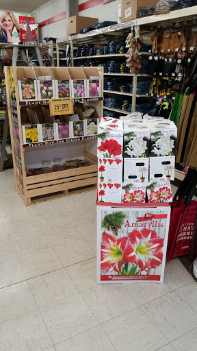 Home Improvement Store «Tractor Supply Co.», reviews and photos, 514 3rd Ave, Kearney, NE 68845, USA