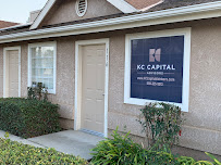 KC Capital Advisors - Photo 2 - Car repair in Fresno, CA, Clovis