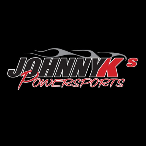 Johnny Ks Powersports of Bedford Heights image 3