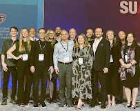 Sandler by Performance Partners - Photo 8 - Car repair in North Charleston, SC, North Charleston