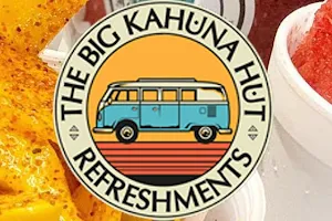 The Big Kahuna Hut image