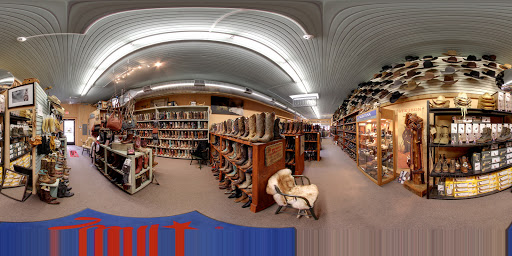 Western Apparel Store «Mule Skinner Boots», reviews and photos, 112 N Main St, Chelsea, MI 48118, USA