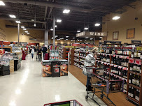 Giant Eagle Supermarket - Photo 5 - Car repair in North Canton, OH, Canton