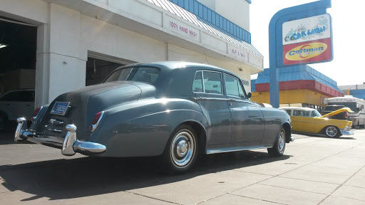 2600 S Broadway, Denver, CO 80210, USA