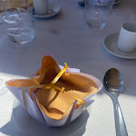 Photo n°8 de l'avis de Pascal.o fait le 04/07/2020 à 18:51 sur le  Oxalá à Ovar