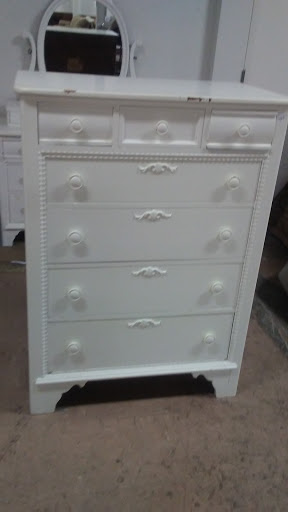 Non-Profit Organization «St. Vincent de Paul Society», reviews and photos