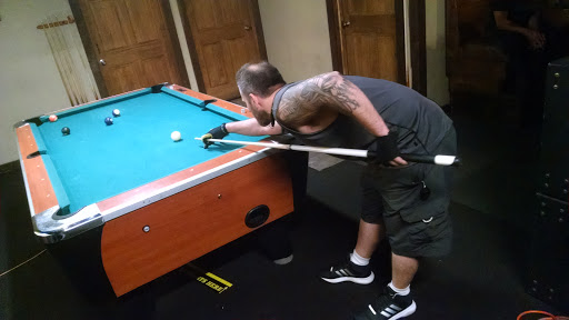 Pub «Blackstone Irish Pub», reviews and photos, 1678 Meriden-Waterbury Turnpike, Milldale, CT 06467, USA