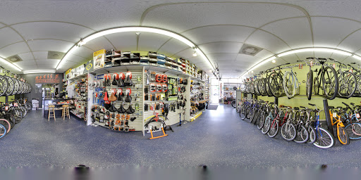  «Bicycle Evolution», reviews and photos, 977 FL-84, Fort Lauderdale, FL 33315, USA