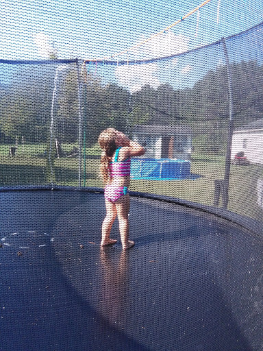 Used Car Dealer «Casper Sale & Services», reviews and photos, 845 Willeyton Rd, Gates, NC 27937, USA