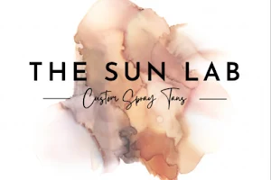 The Sun Lab LLC image