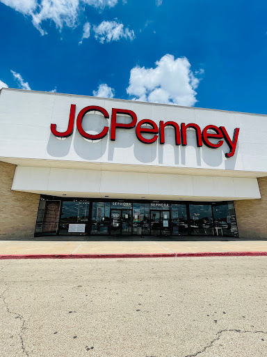 Department Store «JCPenney», reviews and photos, 6001 W Waco Dr, Waco, TX 76710, USA