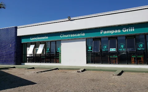 Pampas Grill Churrascaria image