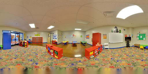 Preschool «Great Beginnings Preschool», reviews and photos, 13380 W Van Buren St, Goodyear, AZ 85338, USA