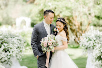 Oxana Brik Photography - Photo 4 - Car repair in , Spokane