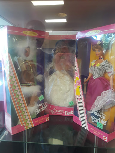 Thrift Store «Goodwill - Redwood Empire», reviews and photos