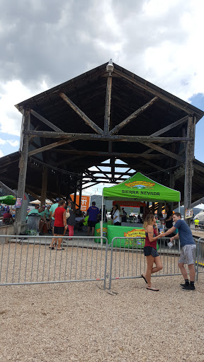 Event Venue «DeJoria Center», reviews and photos, 970 UT-32, Kamas, UT 84036, USA