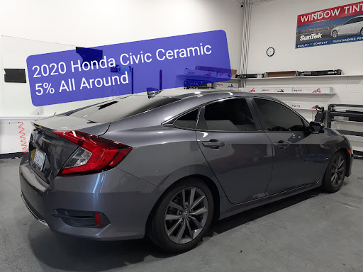 Electronics Store «Best Buy», reviews and photos, 3873 Grand Ave, Chino, CA 91710, USA