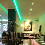 Photo n°1 de l'avis de Christopher.a fait le 02/03/2018 à 18:57 sur le  Irodion à Schweinfurt