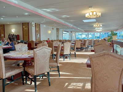 wok 25 à Audincourt