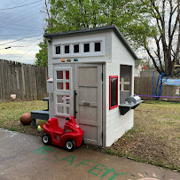 Mommy Daddy Daycare - Photo 2 - Car repair in Oklahoma City, OK, Oklahoma City