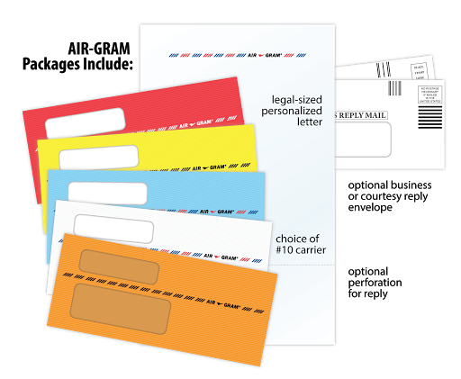 Mailing Service «INTEGRAM Direct Marketing and Print Solutions», reviews and photos, 22695 Commerce Center Ct #170, Sterling, VA 20166, USA