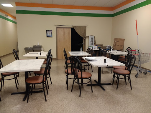 Indian Grocery Store «Indian Grocery Store & Restaurant», reviews and photos, 3853 S Cleveland Ave #6, Fort Myers, FL 33901, USA