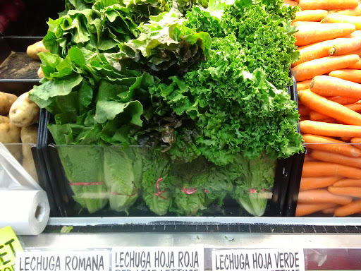 Supermarket «El Ahorro Supermarket # 10», reviews and photos, 8615 Irvington Blvd, Houston, TX 77022, USA