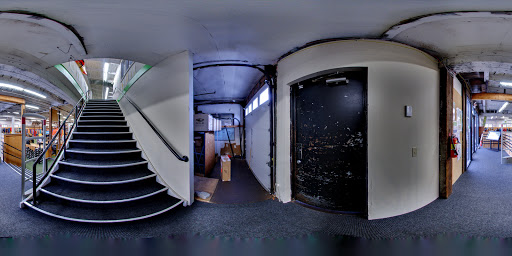 Bicycle Store «Outdoor Sports Center», reviews and photos, 80 Danbury Rd, Wilton, CT 06897, USA