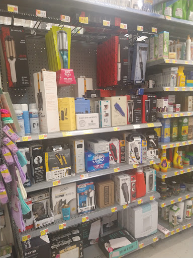 Walmart Supercenter image