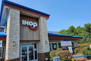 IHOP image