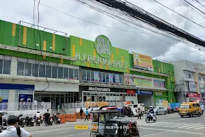 SM Hypermarket Daet image