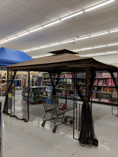 Discount Store «Ocean State Job Lot», reviews and photos, 97 Main St, North Reading, MA 01864, USA