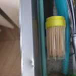 Photo n° 1 de l'avis de Eve.n fait le 21/07/2022 à 14:03 pour Cuisines ELITE à Montfermeil