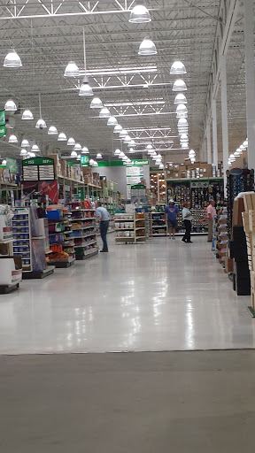 Home Improvement Store «Menards», reviews and photos, 620 W Town Center Blvd, Champaign, IL 61822, USA
