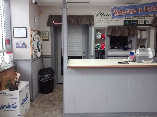 767 Watkins Ave, Gulfport, MS 39507, USA