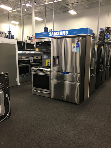 Electronics Store «Best Buy», reviews and photos, 1540 Dogwood Dr SE, Conyers, GA 30038, USA