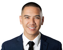 Photography by Jovanni - Photo 7 - Car repair in San Mateo, CA, San Mateo