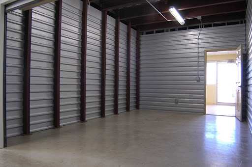 Self-Storage Facility «SurePoint Self Storage - FM 3009», reviews and photos, 17305 I-35, Schertz, TX 78154, USA
