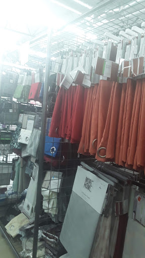 Discount Store «Fallas Discount Stores», reviews and photos, 601 E Holt Ave, Pomona, CA 91767, USA