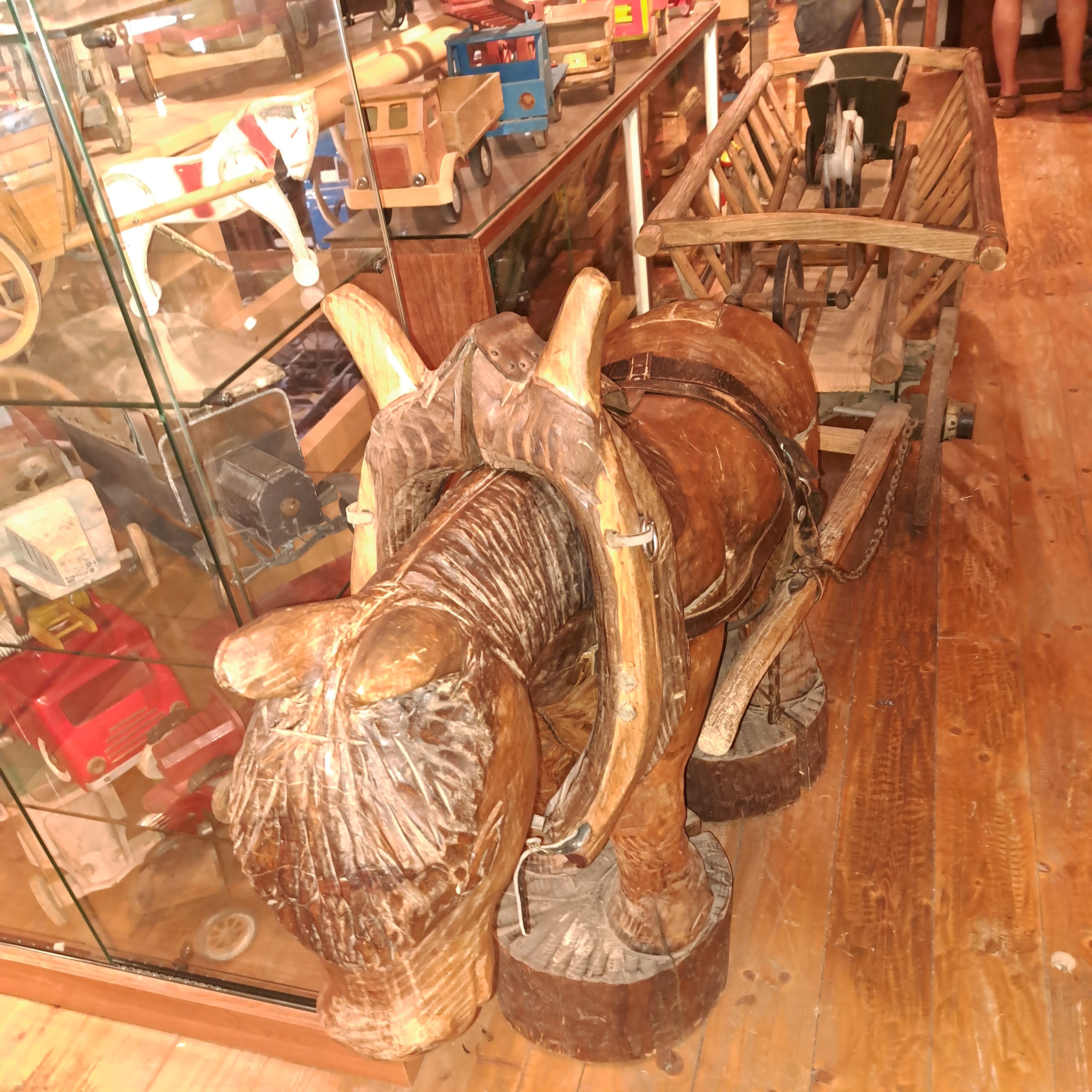 Photo n° 9 de l'avis de Nicole.o fait le 07/09/2023 à 15:02