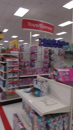 Department Store «Target», reviews and photos, 4300 Veterans Memorial Dr, Batavia, NY 14020, USA