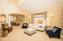 Silver Petal Interiors - Photo 5 - Car repair in Pleasant Hill, CA, Concord