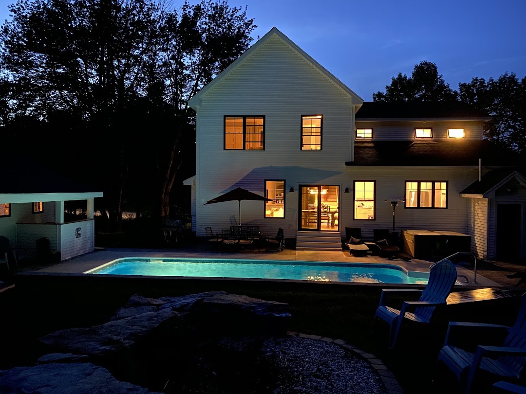 Curran Drafting & Design